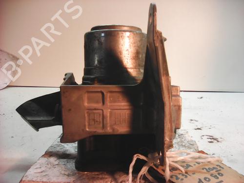 Pompe ABS HONDA ACCORD VII (CL, CN)  | BP21610087M43 