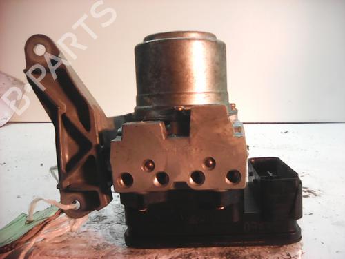 Pompe ABS HONDA ACCORD VII (CL, CN)  | BP21610087M43 