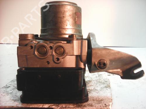 Pompe ABS HONDA ACCORD VII (CL, CN)  | BP21610087M43 