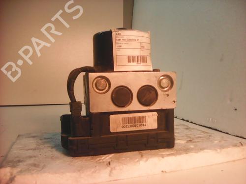 Used ABS pump SEAT IBIZA II (6K1) [1993-2002]  21611753