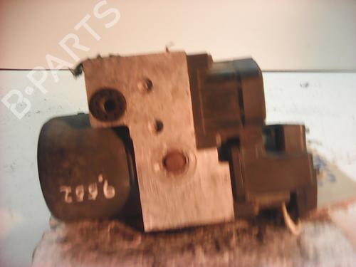 ABS Bremseaggregat ABS Bremseaggregat 21607742 21607742