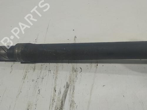 Right front driveshaft OPEL COMBO Box Body/MPV | BP21606399M39