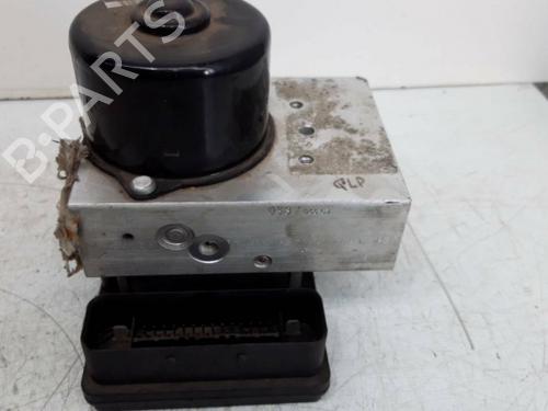 ABS pump MERCEDES-BENZ C-CLASS (W203) | BP21606490M43