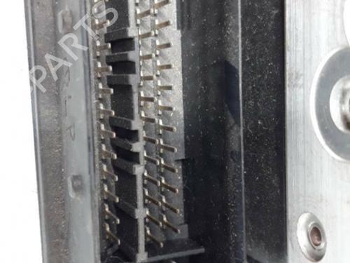 ABS pump MERCEDES-BENZ C-CLASS (W203) | BP21606490M43