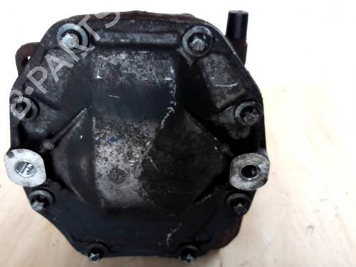 Other MERCEDES-BENZ C-CLASS (W203)  | BP21606496O1 