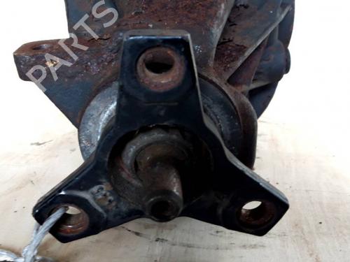 Other MERCEDES-BENZ C-CLASS (W203)  | BP21606496O1 