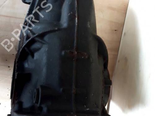 Other MERCEDES-BENZ C-CLASS (W203)  | BP21606496O1 