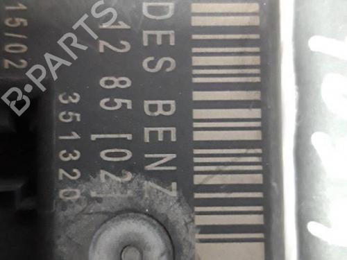 Outra MERCEDES-BENZ C-CLASS (W203) [2000-2007]  21606498