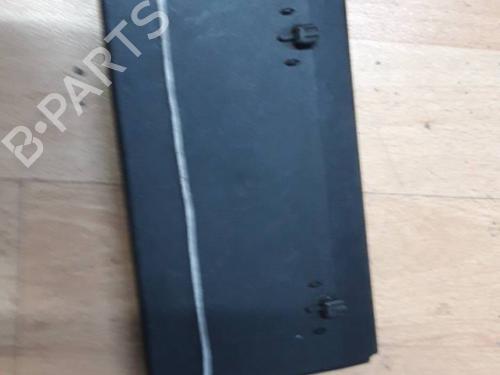 Outra MERCEDES-BENZ C-CLASS (W203)  | BP21606498O1 