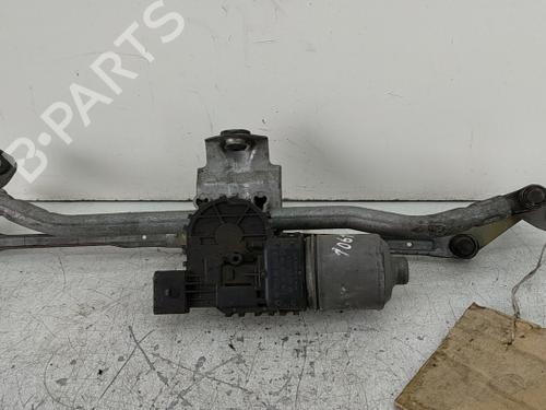 viskermotor-vindrude-seat-ibiza-iii-6l1-0390241526chp-2002-2003-2004-2005-2006-2007-2008-2009-21606599 main image