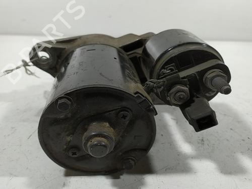 Starter SEAT IBIZA III (6L1)  | BP21606603M8