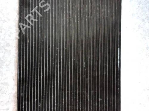 AC-Kondensator SEAT IBIZA III (6L1)  | BP21606608M32