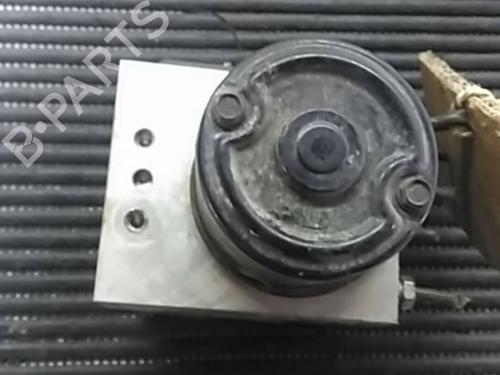 abs-pump-hyundai-santa-fe-i-sm-3mk3co4n90-2000-2001-2002-2003-2004-2005-2006-21606855 main image