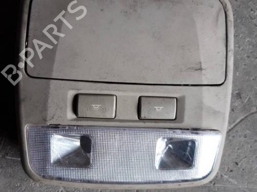 other-hyundai-santa-fe-i-sm-2000-2001-2002-2003-2004-2005-2006-21606862 main image