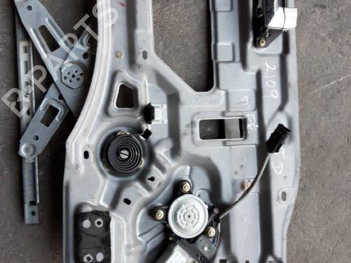 rear-right-window-mechanism-hyundai-santa-fe-i-sm-2000-2001-2002-2003-2004-2005-2006-21606882 main image