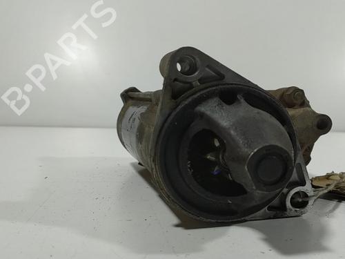 Starter SUZUKI BALENO Estate (EG)  | BP21607061M8 