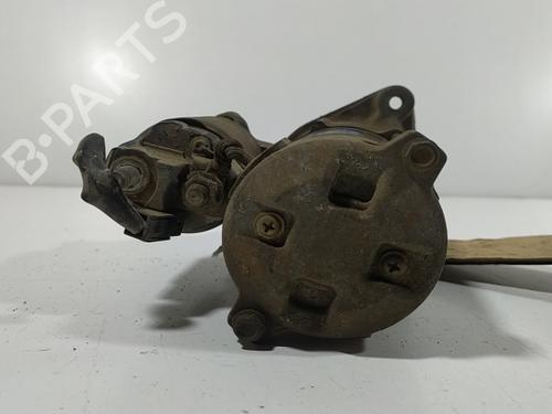 Starter SUZUKI BALENO Estate (EG)  | BP21607061M8 