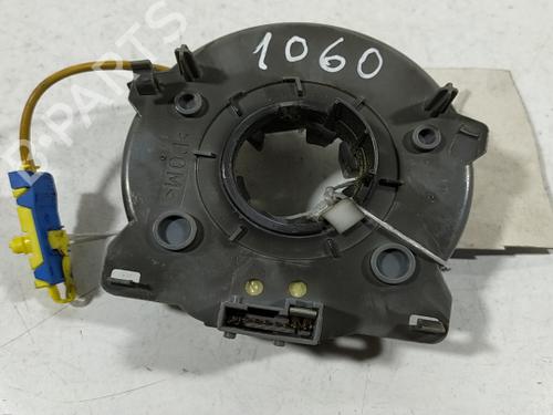 Other OPEL ASTRA G Saloon (T98) | BP21607121O1