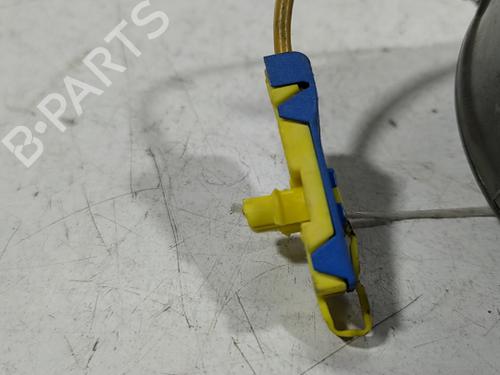 Other OPEL ASTRA G Saloon (T98) | BP21607121O1