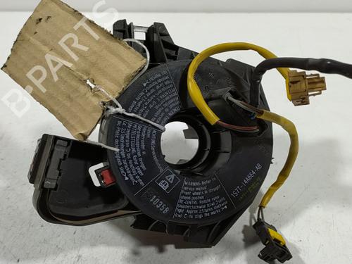 Used Other FORD MONDEO III (B5Y) [2000-2007]  21607166