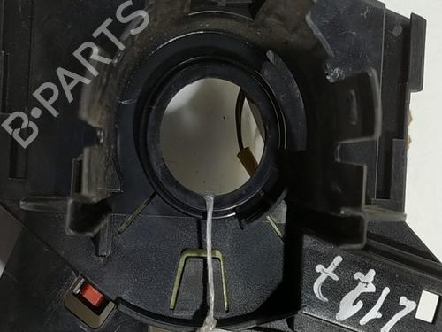 Other FORD MONDEO III (B5Y)  | BP21607166O1