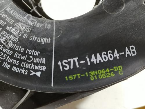 Other FORD MONDEO III (B5Y)  | BP21607166O1