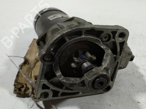 Starter FIAT PUNTO (188_) | BP21607537M8