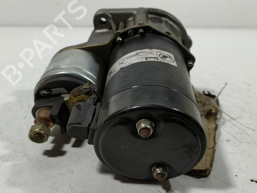 Starter FIAT PUNTO (188_) | BP21607537M8