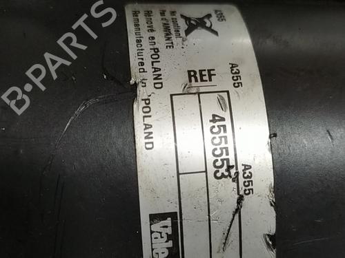 Starter FIAT PUNTO (188_) | BP21607537M8