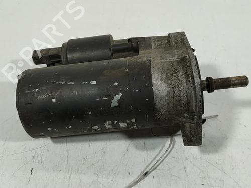starter-vw-polo-iii-6n1-0001113013-1994-1995-1996-1997-1998-1999-21607625 main image
