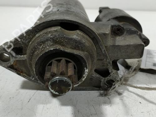 Starter VW POLO III (6N1) | BP21607629M8 - Image 3