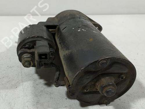 Starter VW POLO III (6N1) | BP21607629M8 - Image 4