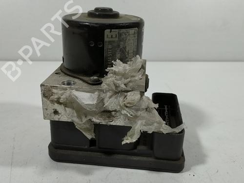 Used ABS pump VW TOURAN (1T1, 1T2) [2003-2011]  21607666