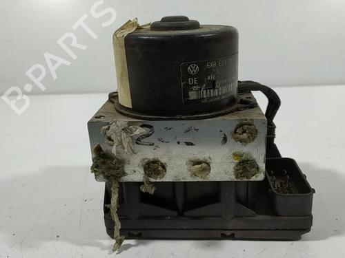 Módulo de ABS SEAT CORDOBA (6K1, 6K2)  | BP21607670M43 