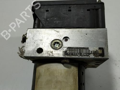 Módulo de ABS SEAT CORDOBA (6K1, 6K2)  | BP21607670M43 