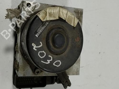 Módulo de ABS SEAT CORDOBA (6K1, 6K2)  | BP21607670M43 