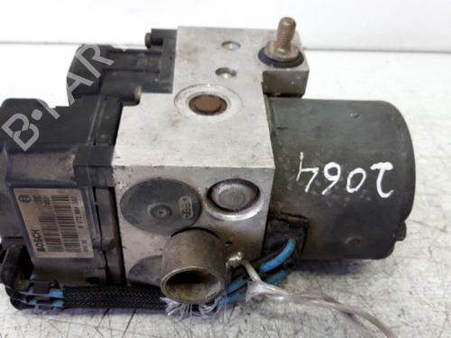 Used ABS pump ABS pump 21607674 21607674