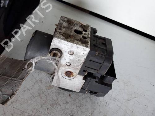 ABS pump RENAULT MEGANE I (BA0/1_)  | BP21607695M43