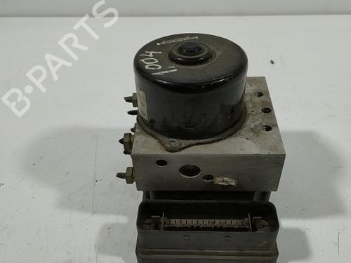 Módulo de ABS FORD FOCUS I (DAW, DBW)  | BP21607706M43