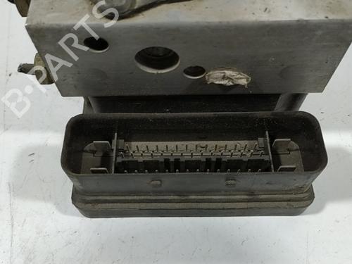 Módulo de ABS FORD FOCUS I (DAW, DBW)  | BP21607706M43