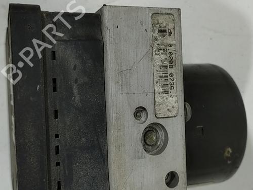 Módulo de ABS FORD FOCUS I (DAW, DBW)  | BP21607706M43