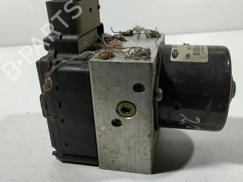 ABS pump FORD FOCUS I (DAW, DBW)  | BP21607709M43 