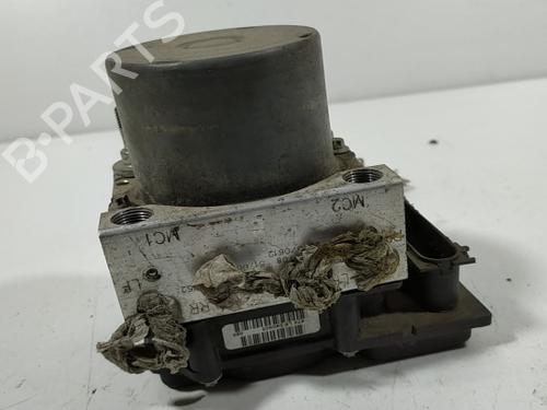 ABS pump FIAT PANDA (169_) | BP21607712M43