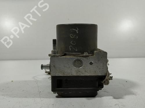 ABS pump FIAT PANDA (169_) | BP21607712M43