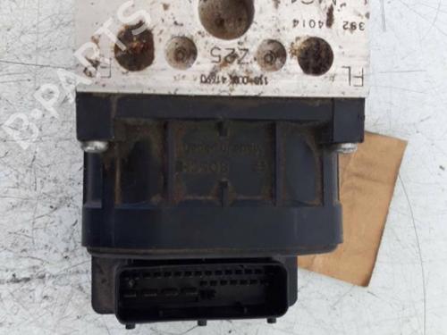 Used ABS pump HONDA CIVIC VII Hatchback (EU, EP, EV) [2000-2006]  21607719