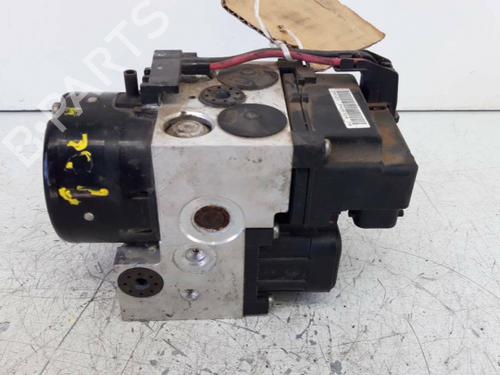 ABS pump HONDA CIVIC VII Hatchback (EU, EP, EV)  | BP21607719M43 