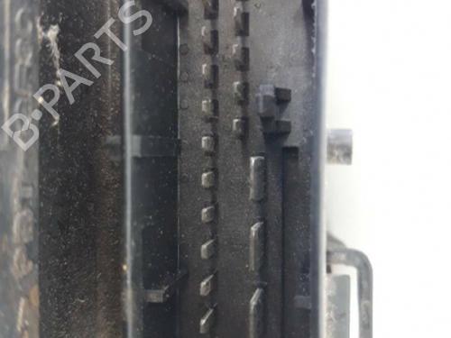 ABS pump HONDA CIVIC VII Hatchback (EU, EP, EV)  | BP21607719M43 