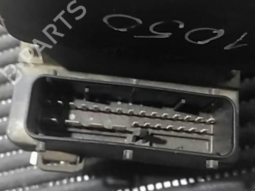 Pompe ABS MG MG ZR [2001-2005]  21607720