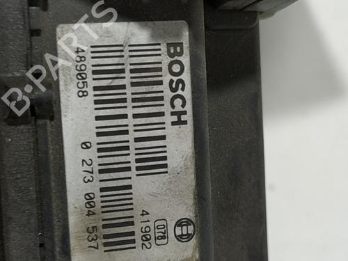 Pompe ABS MG MG ZR  | BP21607720M43