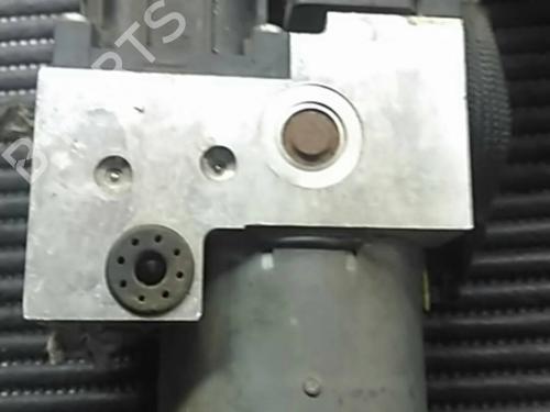 Pompe ABS MG MG ZR  | BP21607720M43